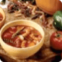 Country Kitchen