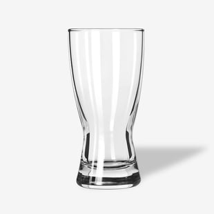 Beer Glasses