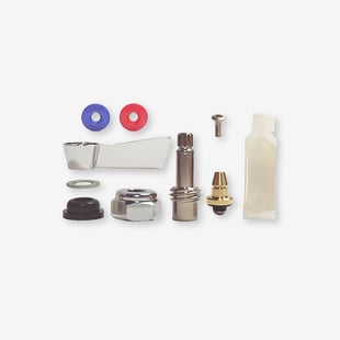 Faucet Repair Kits