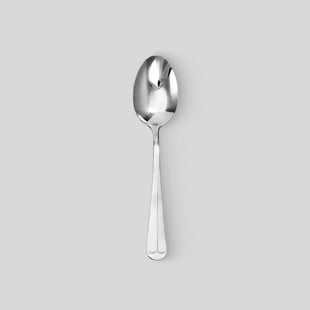 Oxford / Prism Pattern Flatware
