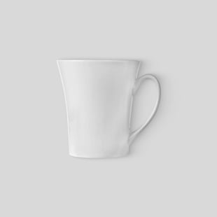 Libbey Mugs