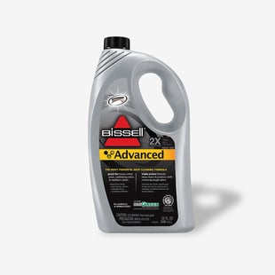 Floor Cleaning Chemicals Example Product