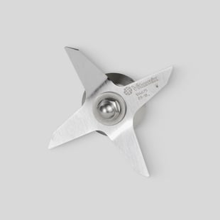 Vitamix Blender Parts & Accessories Example Product