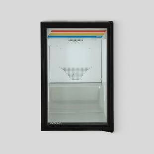 True Countertop Refrigerators Example Product