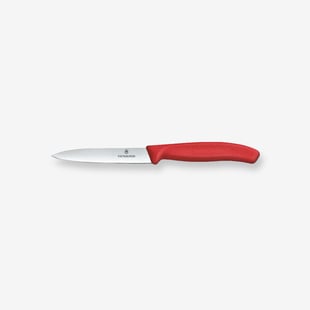 Residential Paring & Utility Knives Example Product