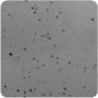 Peppercorn Grey