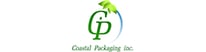 Coastal Packaging Logo