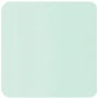 Seafoam Green