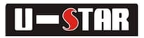 U-Star Logo