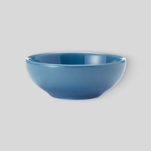 Libbey Bowls