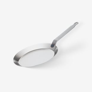Crepe Pans Example Product