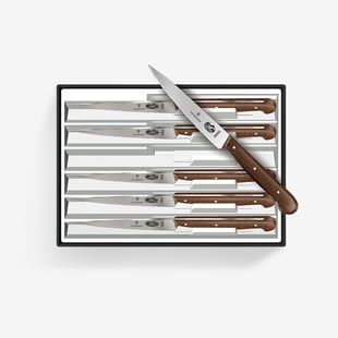 Victorinox Knife Sets Example Product