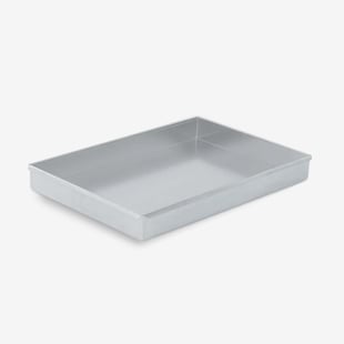 Full Sheet Cake Pans