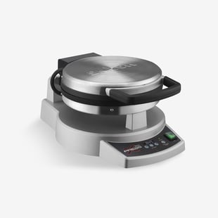 Waring Crepe & Waffle Makers Example Product