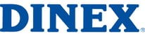 Dinex Logo