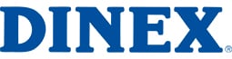 Dinex Logo