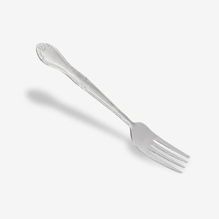 Elegance, Thorn Hill, Belinda, Berkshire, & Elegant Pattern Flatware