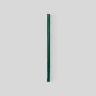 Focus Foodservice Green Epoxy Posts Example Product
