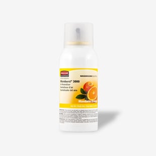 Air Fresheners Example Product
