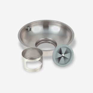 Garbage Disposal Parts
