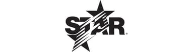 Featured Vendor: Star