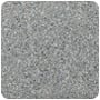 Gray Marble