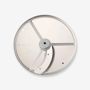 Robot Coupe Food Processor Accessories Example Product