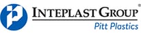 Pitt Plastics Logo