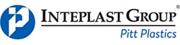 Pitt Plastics Logo
