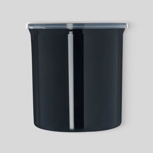 Carlisle Crocks & Lids Example Product