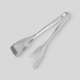 Carlisle Stainless Buffetware