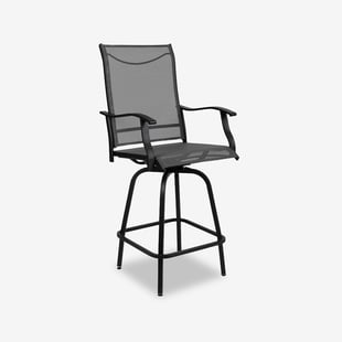 Residential Chairs & Bar Stools Example Product