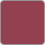Dark Cranberry