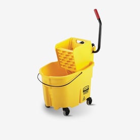 Cleaning & Janitorial Supplies Category Image