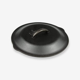 Lodge Accessories Example Product