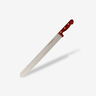 Dexter Slicing & Carving Knives Example Product