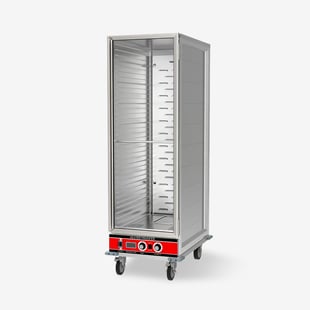 MoTak Holding & Warming Example Product