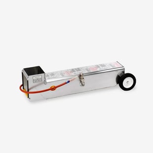 Henny Penny Parts & Accessories Example Product