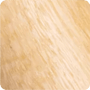 Traditional Hardwood