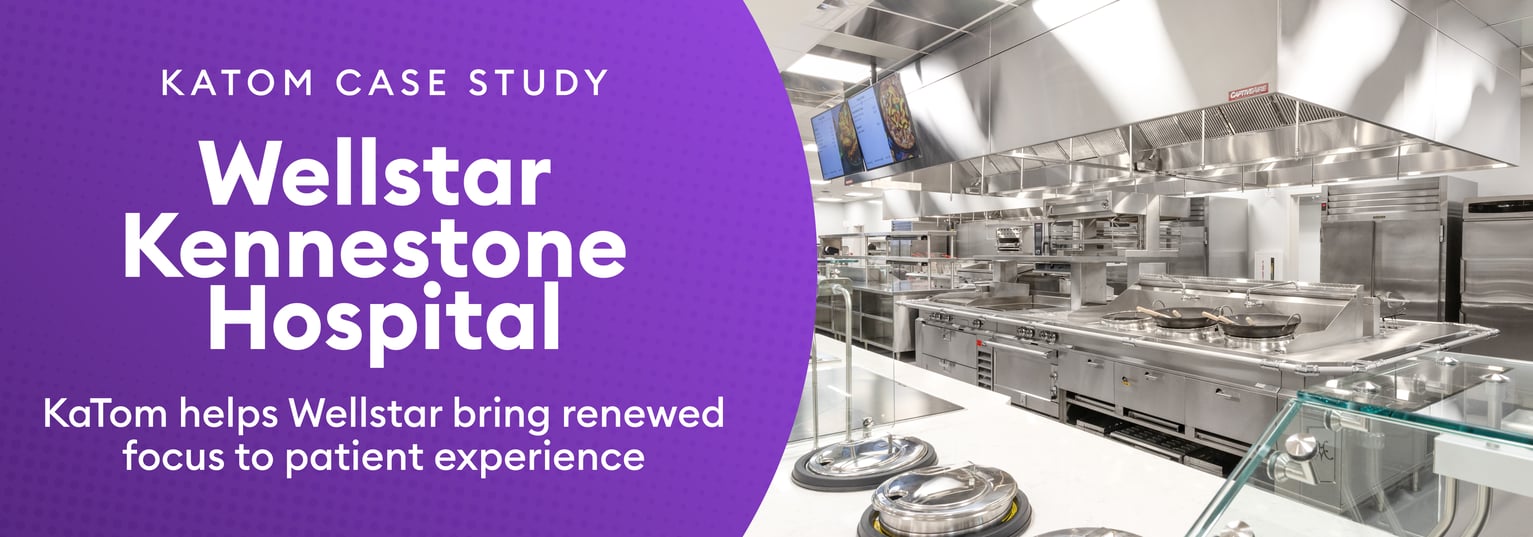 KaTom Case Study Banner