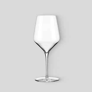 Reserve by Libbey Example Product