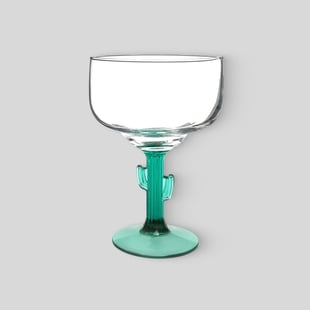 Libbey Margarita Glasses Example Product