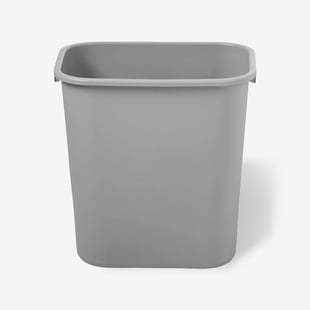 Waste Basket