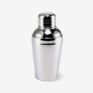 Cocktail Shakers Example Product