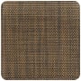 Mesh Copper