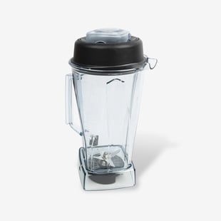 Vitamix Containers Example Product