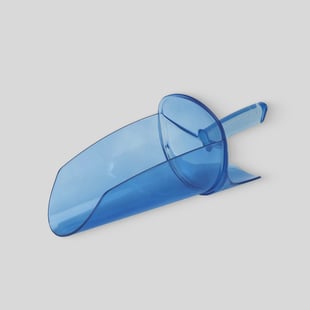 San Jamar Ice Scoop & Bucket Example Product