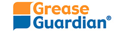 Grease Guardian Logo