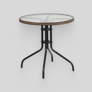 Outdoor Dining Tables Example Product