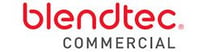 Blendtec Logo